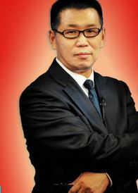 夏国维老师